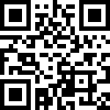 https://zh.abna24.com/x7vXn