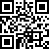 https://zh.abna24.com/xbSC2