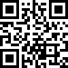 https://zh.abna24.com/xjDQB