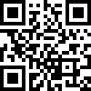 https://zh.abna24.com/xbxFQ