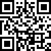 https://zh.abna24.com/x444J