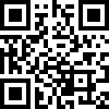 https://zh.abna24.com/xg3tT