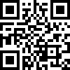 https://zh.abna24.com/xdvcX