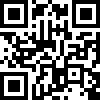 https://zh.abna24.com/x9Yqr