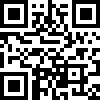 https://zh.abna24.com/xkFLj