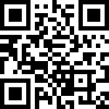 https://zh.abna24.com/xbFnS