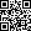 https://zh.abna24.com/x7dP7