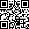 https://zh.abna24.com/xcW9Z