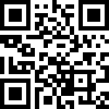 https://zh.abna24.com/xcKVs