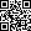 https://zh.abna24.com/x4dMk