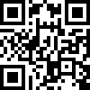 https://zh.abna24.com/x9mLC