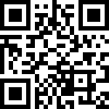 https://zh.abna24.com/xc55j