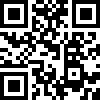 https://zh.abna24.com/xh8kR