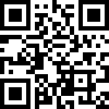 https://zh.abna24.com/x5GfG