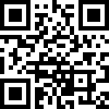 https://zh.abna24.com/xbKrW