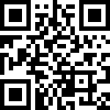 https://zh.abna24.com/xdpzJ