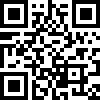https://zh.abna24.com/xcQ4z