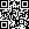 https://zh.abna24.com/x69jG