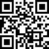 https://zh.abna24.com/xcTr3