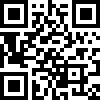 https://zh.abna24.com/xcjZN