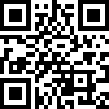 https://zh.abna24.com/xdhvz
