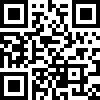 https://zh.abna24.com/xfpkW