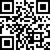 https://zh.abna24.com/xgzFS