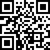 https://zh.abna24.com/xd6dv