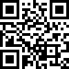 https://zh.abna24.com/xbVRs