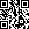 https://zh.abna24.com/xcVNv