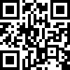https://zh.abna24.com/x9tWp