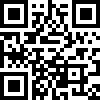 https://zh.abna24.com/xf4NZ