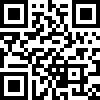 https://zh.abna24.com/xbZRC