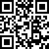 https://zh.abna24.com/x7xRw