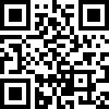 https://zh.abna24.com/xkx2K