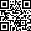 https://zh.abna24.com/xhSHv