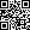 https://zh.abna24.com/xgMxk