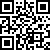 https://zh.abna24.com/x3Vg2