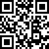 https://zh.abna24.com/xcsYG