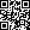 https://zh.abna24.com/xcHDn