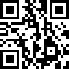 https://zh.abna24.com/xfp4V