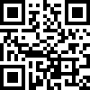 https://zh.abna24.com/x794Q