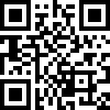 https://zh.abna24.com/xcY8d