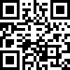 https://zh.abna24.com/xc5Tp