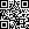 https://zh.abna24.com/xcJ3z