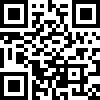 https://zh.abna24.com/x63rM
