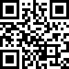 https://zh.abna24.com/xdk4B