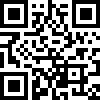 https://zh.abna24.com/x9HwZ