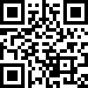 https://zh.abna24.com/xcDYh