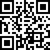 https://zh.abna24.com/x4TDH
